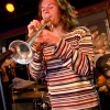 Bistro Hijazz 
